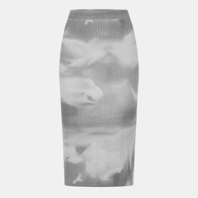 поли,и,къси,панталони,diesel,diesel,m,betty,gonna,ld99,frost,gray