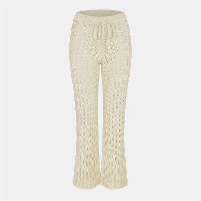 noisy,may,flared,knit,ld99,birch