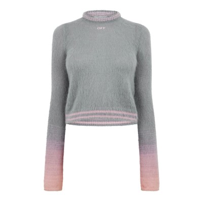 пуловер,дамски,плетени,дрехи,off,white,women's,mohair,v,neck,jumper,soft,pink