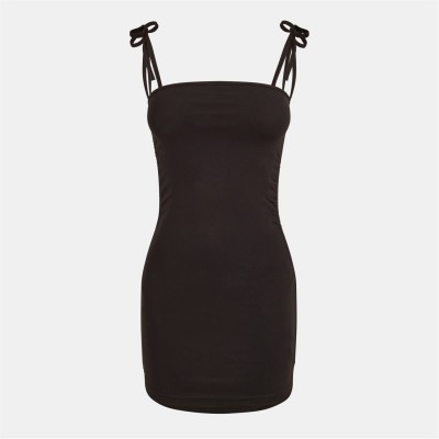 фланелка,дамски,топове,amylynn,jersey,top,ld99,black
