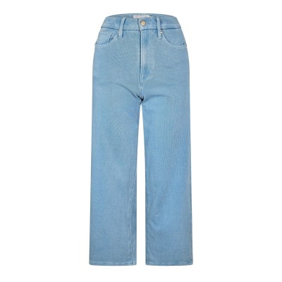 дамски,дънки,дамски,дънки,good,american,women,s,wide,leg,jeans,indigo376