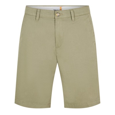 мъжки,къси,панталони,timberland,timb,topsfield,twill,sn99,cassel,earth