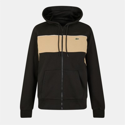 блуза,облекла,на,разпродажба,мъжки,пуловери,lacoste,sweatshirt,sn99,black,viennese