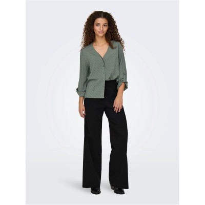 дамски,ризи,only,shirt,ld99,castor,gray