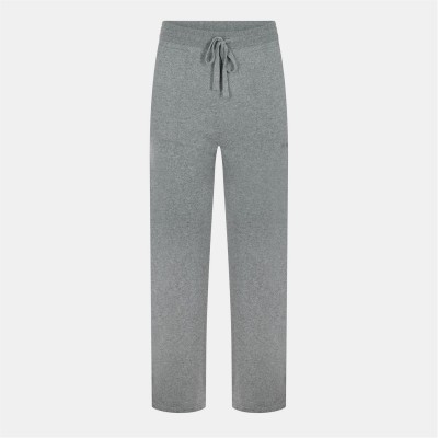 панталони,мъжки,пуловери,мъжки,панталони,тип,чино,off,white,off,knit,cashm,pant,sn99,gray