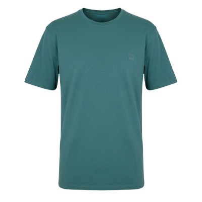 тениска,облекла,на,разпродажба,мъжки,тениски,boss,men's,hbo,tales,t,shirt,premium,cotton,open,green
