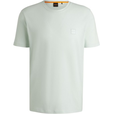 тениска,облекла,на,разпродажба,мъжки,тениски,boss,tales,t,shirt,open,blue
