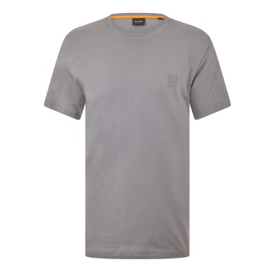 тениска,облекла,на,разпродажба,мъжки,тениски,boss,men's,hbo,tales,t,shirt,premium,cotton,open,grey