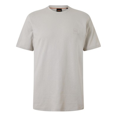 тениска,мъжки,тениски,boss,men's,hbo,tales,t,shirt,premium,cotton,light,grey,070