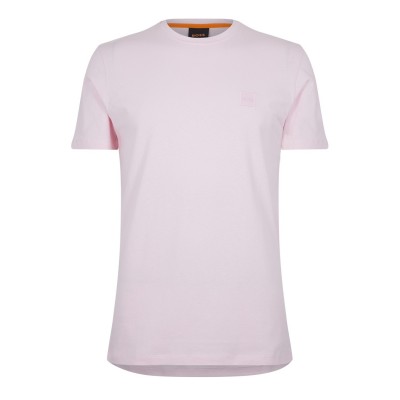 тениска,облекла,на,разпродажба,мъжки,тениски,boss,tales,t,shirt,pas,pink,682