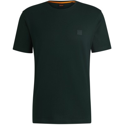 тениска,облекла,на,разпродажба,мъжки,тениски,boss,tales,t,shirt,open,green,350