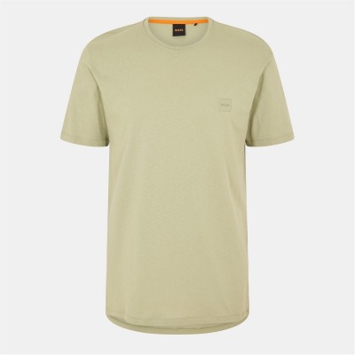 тениска,облекла,на,разпродажба,мъжки,тениски,boss,tales,t,shirt,open,green,370