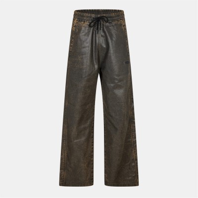 дамски,дънки,мъжки,дънки,diesel,diesel,mrtn,trk,swt,jn,99,black,grey,denm