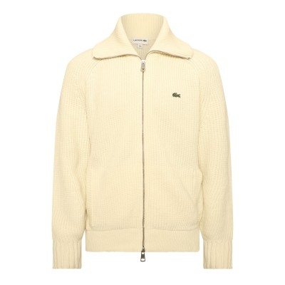 мъжки,пуловери,lacoste,lacoste,fz,knit,top,sn99,lapland
