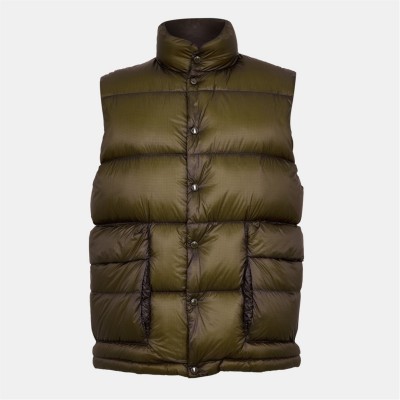 елек,мъжки,якета,cp,company,d.d,shell,gilet,ivy,green,683