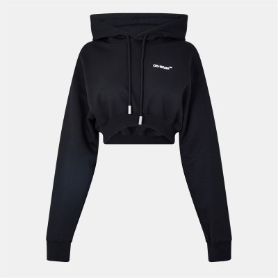 дамски,горнища,с,качулка,дамски,ежедневни,облекла,off,white,off,hlvtica,crp,hdi,ld99,blue