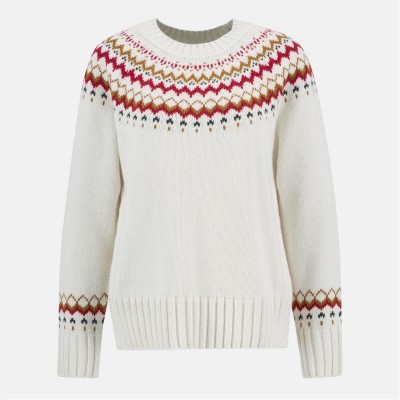 пуловер,дамски,плетени,дрехи,barbour,tidal,knitted,jumper,cloud