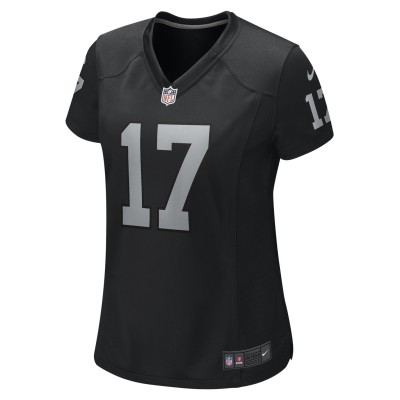 фланелка,разпродажба,nike,дамски,топове,дамски,облекла,размер,nike,home,jersey,ld99,lv,raiders