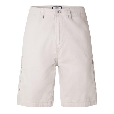 къси,панталони,мъжки,къси,панталони,weekend,offender,men,s,high,desert,cargo,shorts,stone