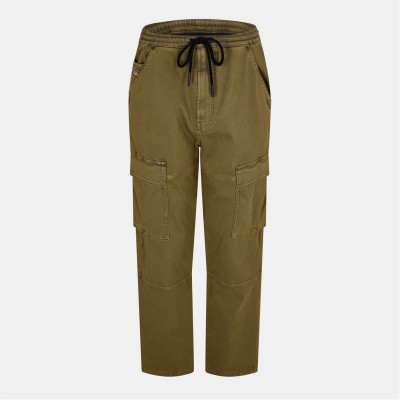 мъжки,дънки,diesel,diesel,krly,crg,swt,sn99,green