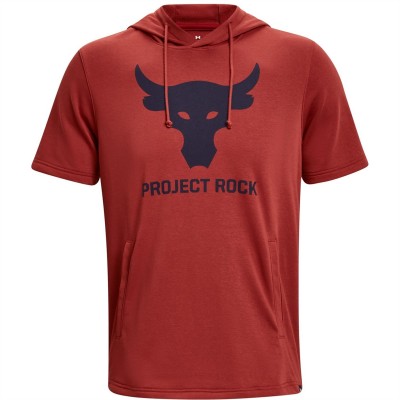 мъжки,суичър,разпродажба,under,armour,мъжки,горнища,с,качулка,under,armour,armour,pjt,rock,terry,ss,hd,hoody,mens,heritage,red