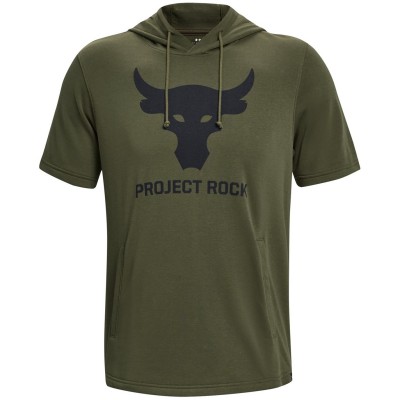 мъжки,суичър,разпродажба,under,armour,мъжки,горнища,с,качулка,under,armour,armour,pjt,rock,terry,ss,hd,hoody,mens,green