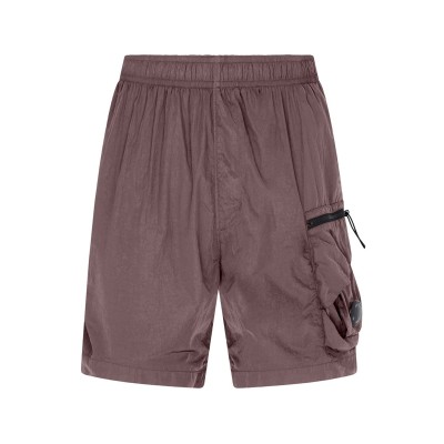 стоки,за,плуване,на,разпродажба,cp,company,men's,chrome,lens,swim,shorts,purple,dove,735