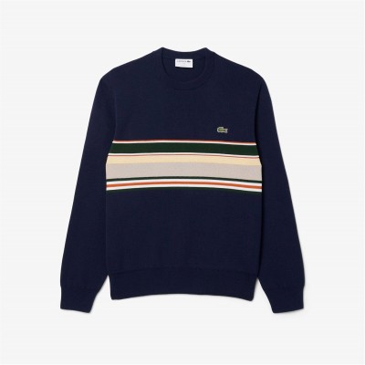 мъжки,пуловери,lacoste,lacoste,mif,strp,jmp,sn54,navy,9il