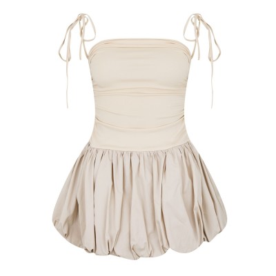 рокля,дамски,поли,и,рокли,amylynn,women's,alexa,ultra,peplum,dress,milk