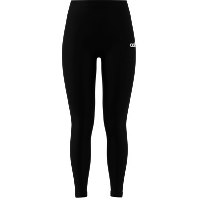 дамски,чорапогащи,и,клинове,adidas,linear,tight,ld09,black,white
