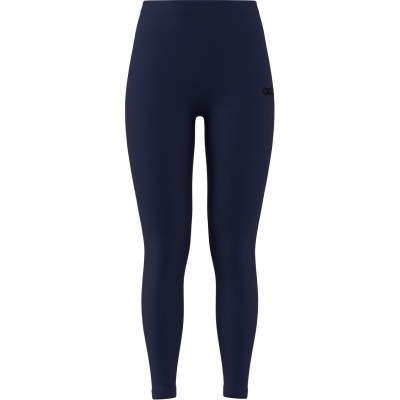дамски,чорапогащи,и,клинове,adidas,linear,tight,ld09,navy,white
