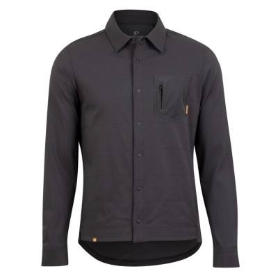 мъжки,тениски,облекло,за,колоездене,pearl,izumi,alpha,longsleeve,top,phantom
