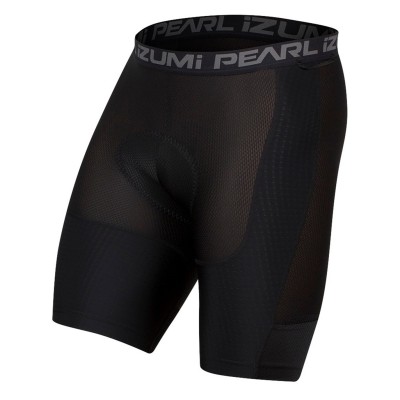 облекло,за,колоездене,pearl,izumi,liner,short,black