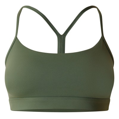 дамски,фитнес,облекла,varley,women,s,medium,impact,non,wired,sports,bra,thyme