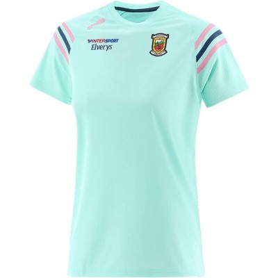 дамска,тениска,дамски,тениски,дамски,топове,дамски,горнища,размер+,дамски,облекла,размер,oneills,mayo,weston,t,shirt,ladies,mint,candy,teal