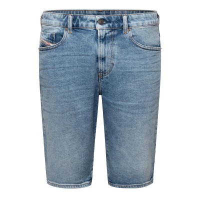 къси,панталони,мъжки,къси,панталони,diesel,men,s,slim,short,calzoncini,denim,shorts,blue,denim