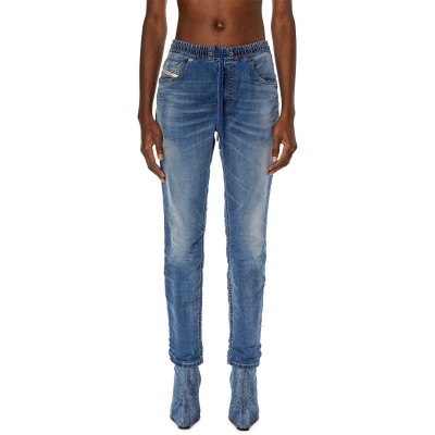 дамски,дънки,diesel,diesel,krly,jg,jn,ld99,blue,denim