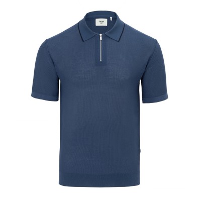 промоция,на,зимни,облекла,firetrap,polo,air,force,blue