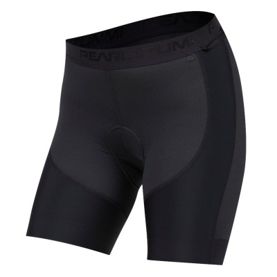 облекло,за,колоездене,pearl,izumi,select,liner,short,black
