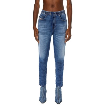 дамски,дънки,diesel,diesel,fyza,jg,jn,ld99,blue,denim