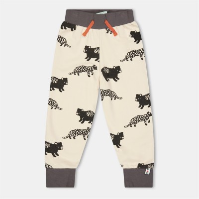 детски,анцузи,детски,облекла,lilly,and,sid,leopard,jogger,in99,white