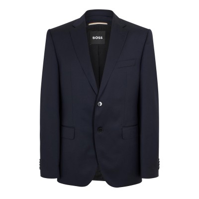 яке,мъжки,якета,boss,men,s,h,jeckson,formal,jacket,dark,blue
