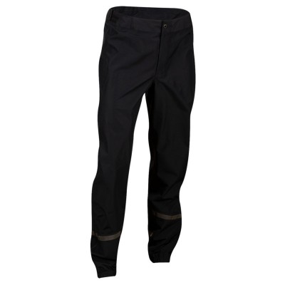 облекло,за,колоездене,облекло,за,колоездене,за,момчета,pearl,izumi,wxb,pant,black