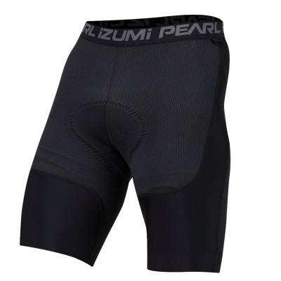 облекло,за,колоездене,pearl,izumi,liner,short,black