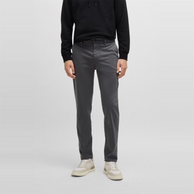 панталони,тип,чино,мъжки,панталони,тип,чино,boss,boss,chino,tapered,10242156,01,grey