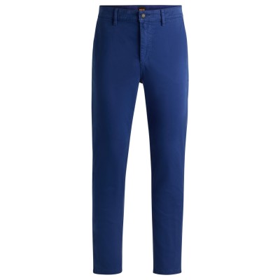 панталони,тип,чино,мъжки,панталони,тип,чино,boss,boss,chino,tapered,10242156,01,open,blue