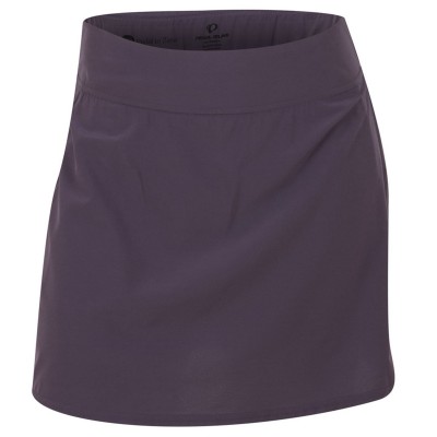 спортна,пола,облекло,за,колоездене,pearl,izumi,prospect,cycling,skort,nightshade