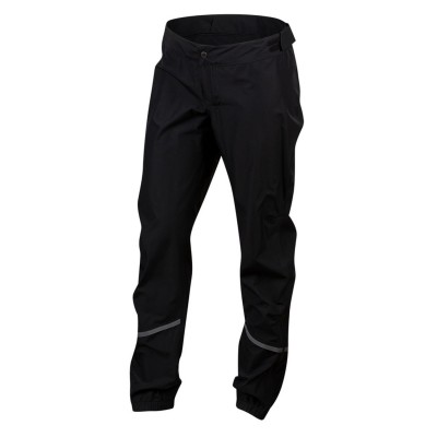панталони,pearl,izumi,women's,monsoon,wxb,pants,black