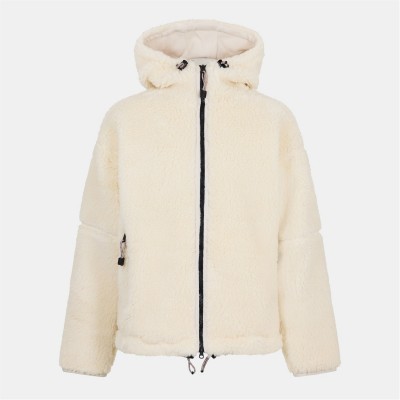 яке,мъжки,якета,napapijri,men's,napa,sherpa,jacket,beige,dimity