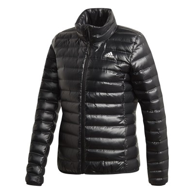 яке,дамски,жилетки,дамски,палта,и,якета,размер+,adidas,jacket,black